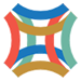 Чжухай BaQuilt Co., Ltd.