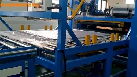 Kaneman 12-дюймовый пружинный матрас из пены с эффектом памяти