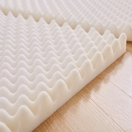 Комфортная домашняя мебель, карманный пружинный матрас (SL2103)