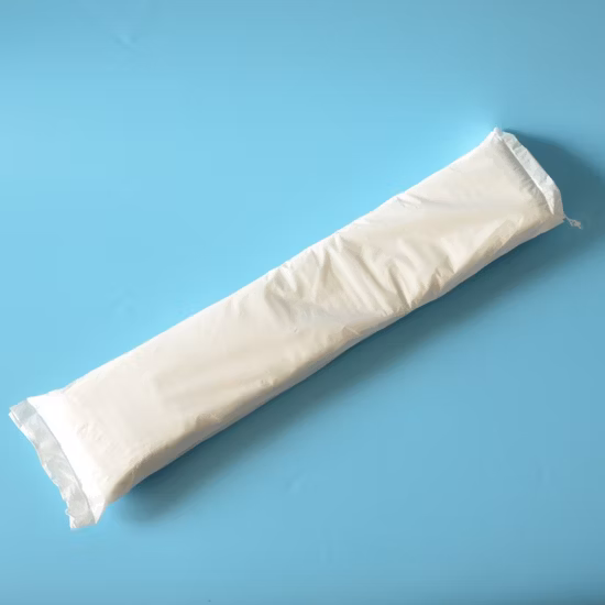 Одеяло с перьями для отеля, белое, мягкое и удобное, сверхлегкое, королевский размер 220X240 см, 100% хлопок