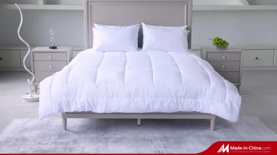 Хорошее обслуживание, индивидуальный дизайн, кровать, спальное одеяло, жаккардовое одеяло из полиэстера, постельное белье, одеяло